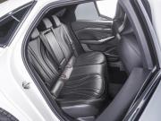 Geely Preface I Ростов-на-Дону  - изображение 25