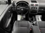 Volkswagen Touran I Рестайлинг Тверь  - изображение 32