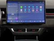 JETOUR DASHING I Калининград  - изображение 38
