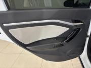 Lada (ВАЗ) Vesta I Альметьевск  - изображение 41