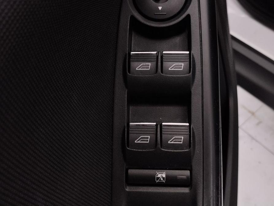 Ford Focus III Минеральные Воды  - изображение 15