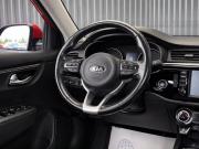 Kia Rio IV Пермь  - изображение 41