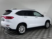 Haval M6 II Ростов-на-Дону  - изображение 22