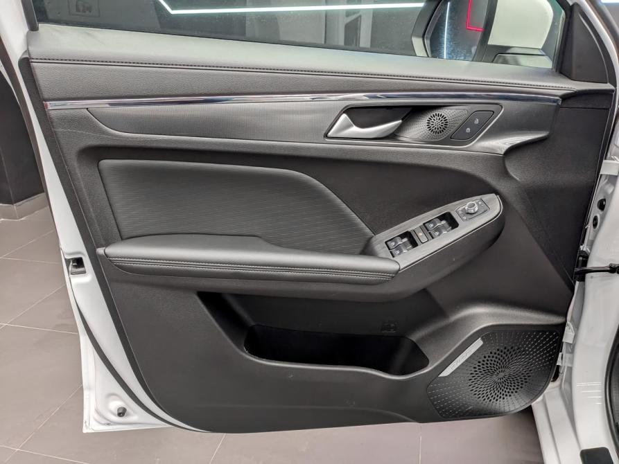 Haval Jolion I Москва  - изображение 19