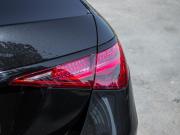 Mercedes-Benz S-Класс VII (W223) Москва  - изображение 56