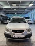 Kia Rio II Рестайлинг Челябинск  - изображение 16