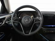 Mercedes-Benz E-Класс VI (W214 S214) Москва  - изображение 45