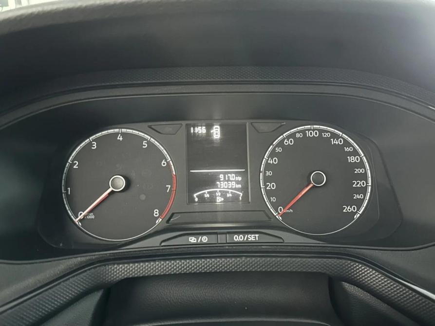 Volkswagen Polo VI Оренбург  - изображение 10