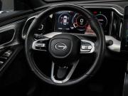 GAC GS8 II Москва  - изображение 35