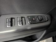 Kia Sportage IV Рестайлинг Москва  - изображение 51