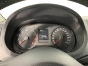 Volkswagen Polo V Ногинск  - изображение 30