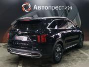Kia Sorento IV Ставрополь  - изображение 41