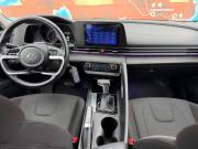 Hyundai Elantra VII (CN7) Набережные Челны  - изображение 42