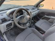 Renault Symbol I Рестайлинг Ижевск  - изображение 42