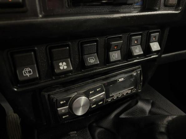 Lada (ВАЗ) 2121 (4x4) I Рестайлинг с пробегом 2018 года, цена 585 000 рублей, 169200 км, внедорожник, Автокод Объявления