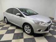 Ford Focus III Воронеж  - изображение 15