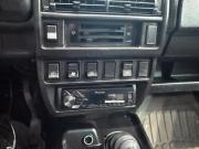 Lada (ВАЗ) 2131 (4x4) I Екатеринбург  - изображение 30