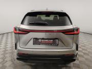 Lexus NX II Москва  - изображение 26