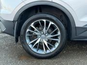 Belgee X50 Набережные Челны  - изображение 33