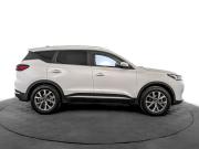Chery Tiggo 7 Pro I Москва  - изображение 33