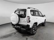 Lada (ВАЗ) Niva Travel I Рестайлинг Уфа  - изображение 28