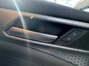 Haval F7 I Рестайлинг Альметьевск  - изображение 48