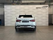 Lada (ВАЗ) Vesta I Рестайлинг (NG) Санкт-Петербург  - изображение 25