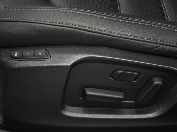 Mazda CX-5 II Рестайлинг с пробегом 2022 года, цена 3 550 000 рублей, 92495 км, внедорожник, Автокод Объявления