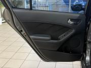 Kia Cerato IV Волгоград  - изображение 33