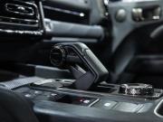 Haval H9 II Санкт-Петербург  - изображение 58
