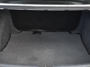 Volkswagen Polo V Рестайлинг Мурманск  - изображение 28