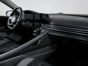 Hyundai Elantra VII (CN7) Рестайлинг Москва  - изображение 29