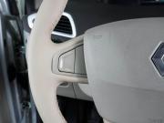 Renault Scenic III Воронеж  - изображение 34