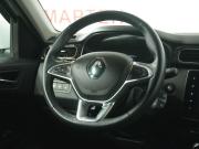 Renault Arkana I Вологда  - изображение 33