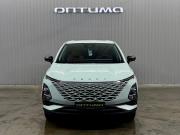 Omoda C5 I Краснодар  - изображение 24