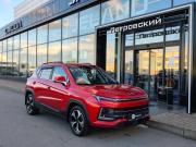 Москвич 3 Санкт-Петербург  - изображение 22
