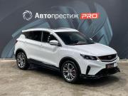 Belgee X50 Пермь  - изображение 32