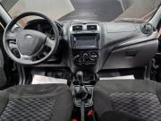 Lada (ВАЗ) Granta I Рестайлинг Ставрополь  - изображение 32