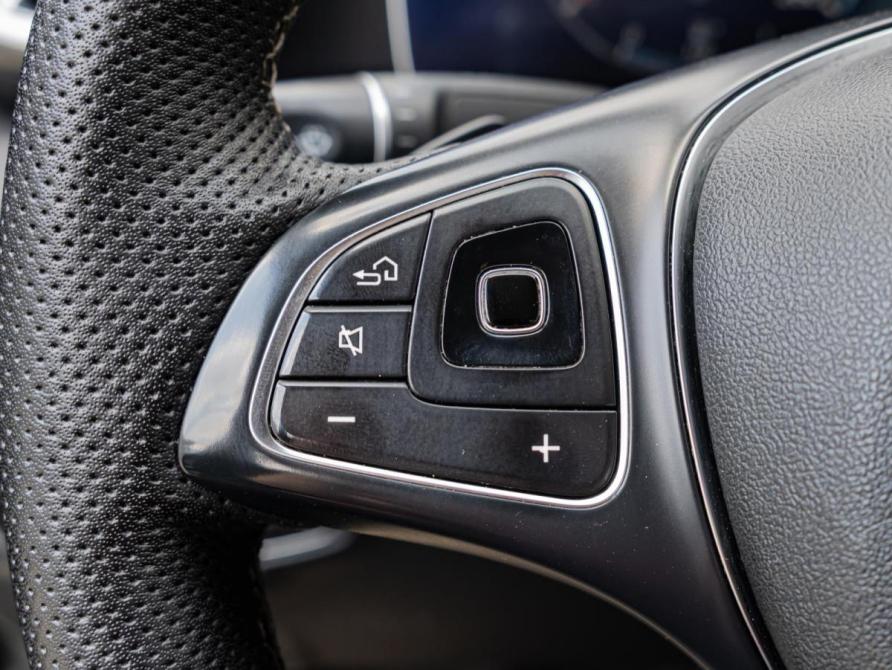 Mercedes-Benz E-Класс V (W213 S213 C238) Краснодар  - изображение 23