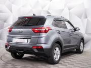 Hyundai Creta I Ульяновск  - изображение 25