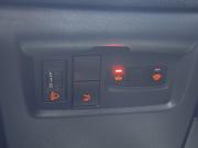 Citroen C4 II Ярославль  - изображение 54