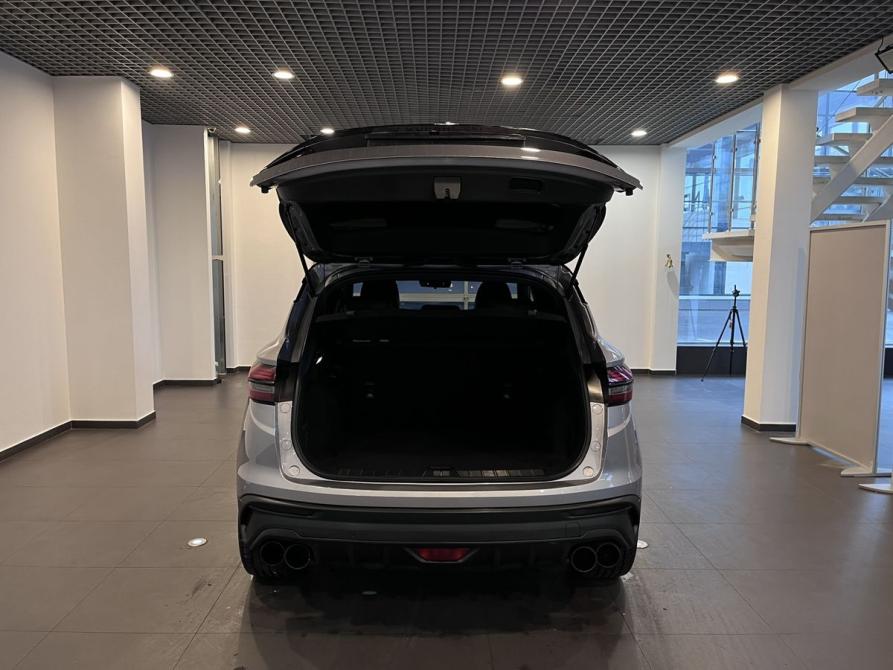 Geely Coolray I Чебоксары  - изображение 38