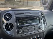 Volkswagen Tiguan I Рестайлинг Ижевск  - изображение 31