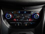 Ford Kuga II Рестайлинг Нижний Новгород  - изображение 43