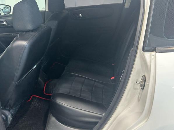 Citroen C4 I Рестайлинг с пробегом 2011 года, цена 250 000 рублей, 126661 км, хэтчбек, Автокод Объявления