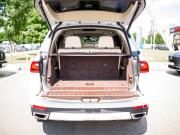 BMW X7 I (G07) Санкт-Петербург  - изображение 49