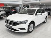 Volkswagen Jetta VII Казань  - изображение 23