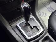 Ford Focus II Ярославль  - изображение 47