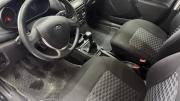 Lada (ВАЗ) Granta I Рестайлинг Магнитогорск  - изображение 27