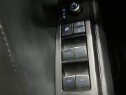 Toyota Camry VIII (XV70) Рестайлинг Оренбург  - изображение 29